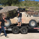 Illustration for article titled The Baja 1000 Broke Us